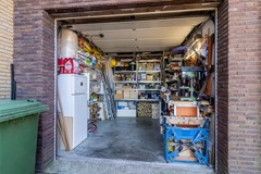 20250709, Buitenwatersloot 399, Delft, Van Leerdam Makelaardij (4 of 27).jpg